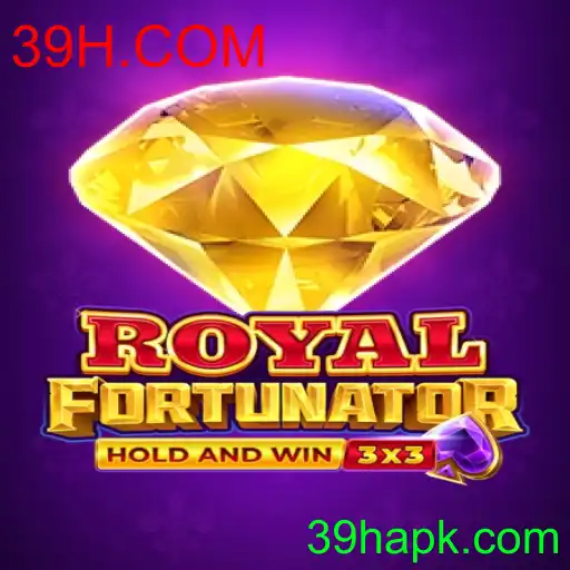 royalfort